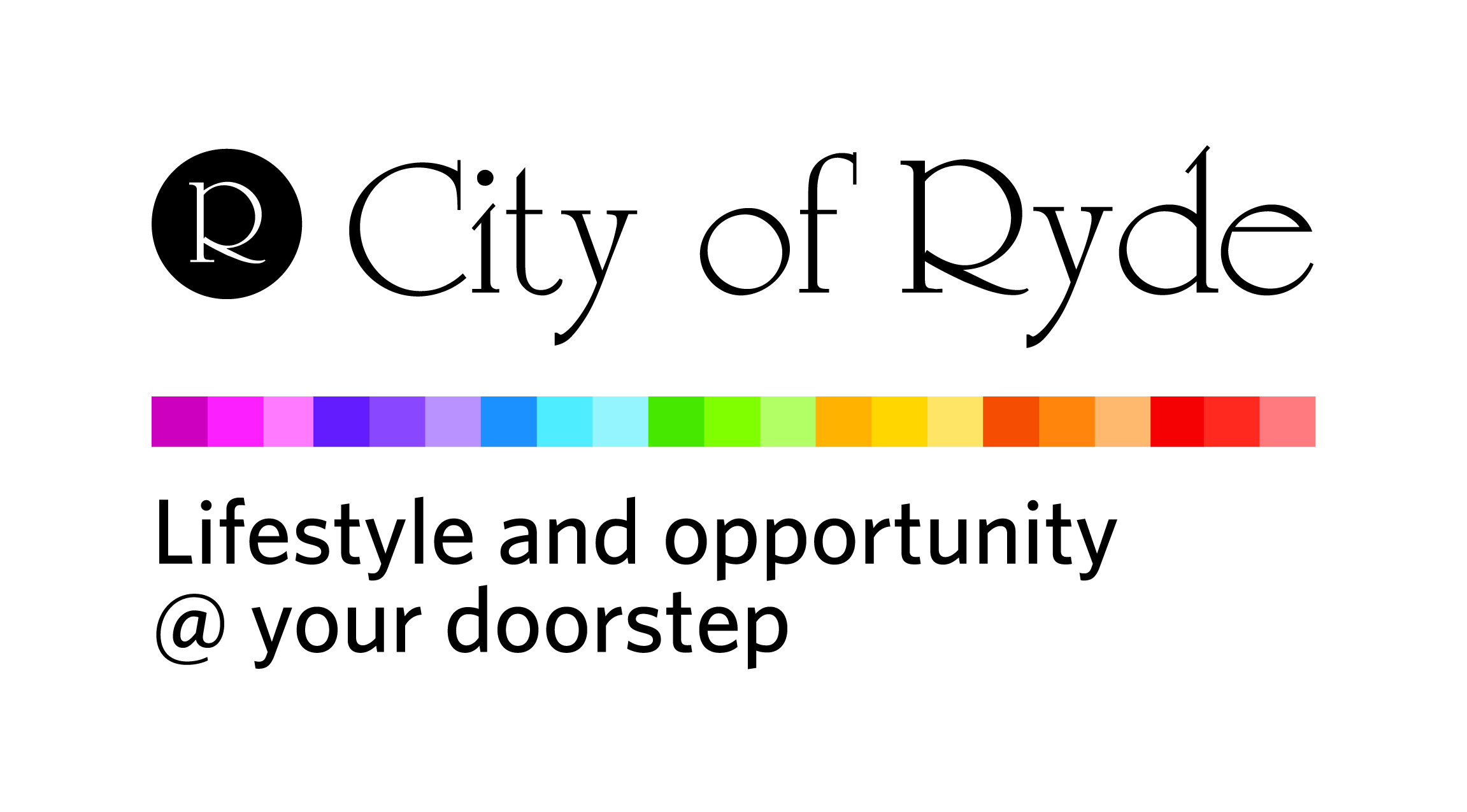 city-of-ryde