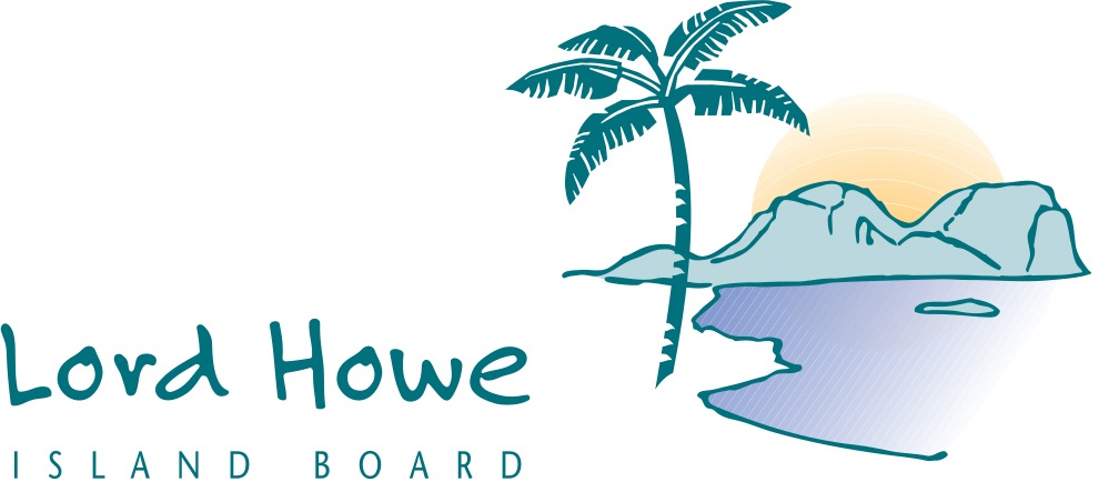 lord-howe-island-board