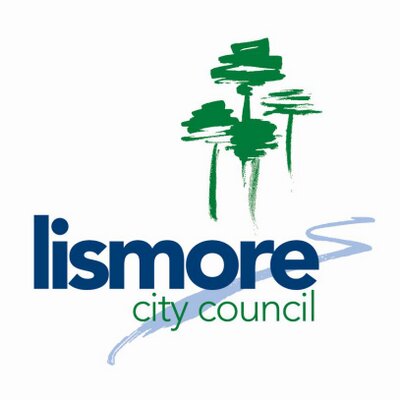 lismore