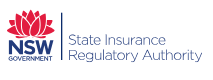 state-insurance-regulatory-authority