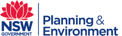 dpe-department-of-planning-and-environment