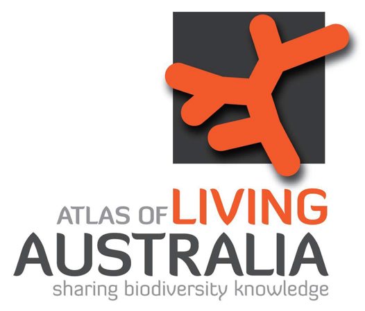 atlas-of-living-australia