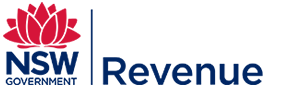 revenue-nsw