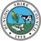 dungog-shire-council