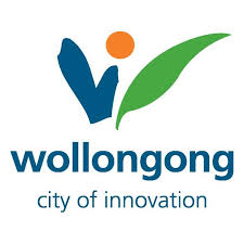 wollongong-city-council