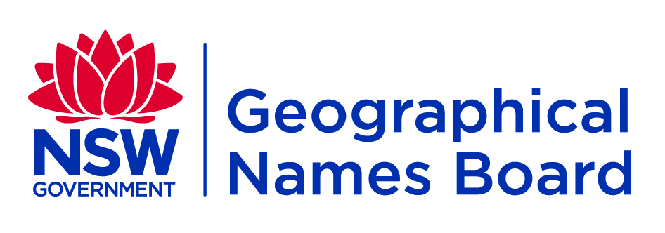 geographical-names-board-of-nsw