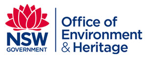 oeh-office-of-environment-and-heritage