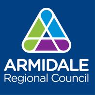 armidale-regional-council