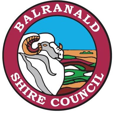 balranald-shire-council