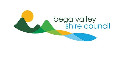 bega-valley-shire-council