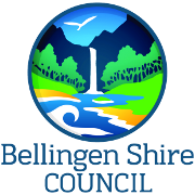 bellingen-shire-council