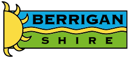 berrigan-shire-council