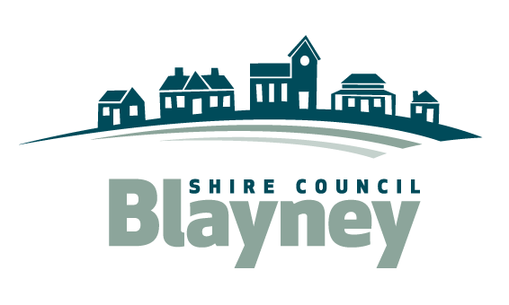 blayney-shire-council
