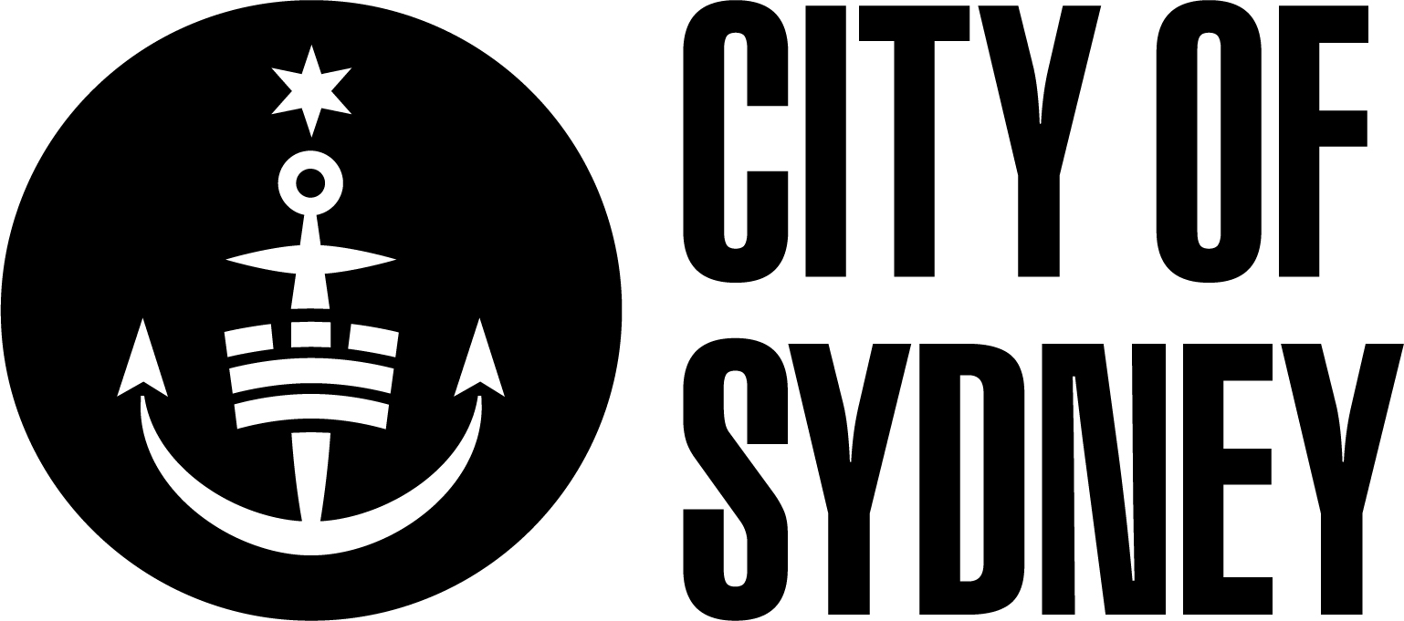 council-of-the-city-of-sydney
