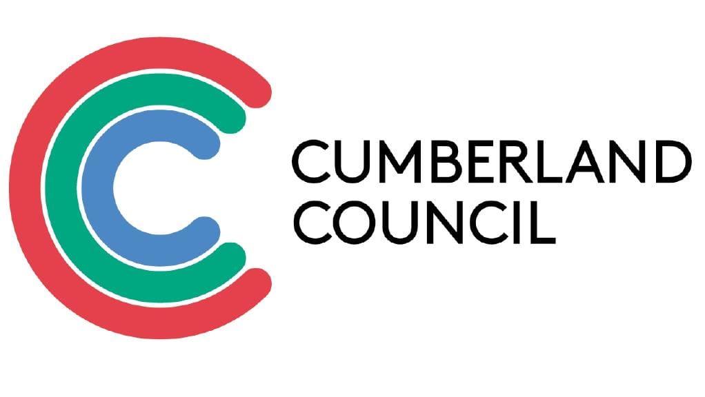 cumberland-council