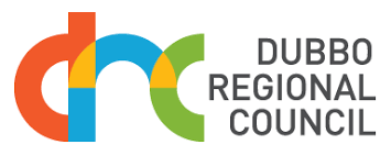 dubbo-regional-council