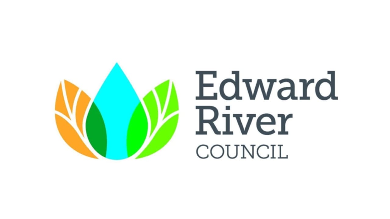 edward-river-council