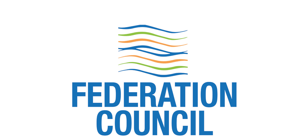 federation-council