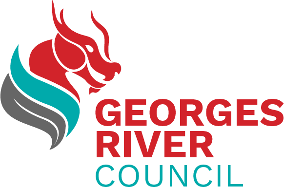 georges-river-council