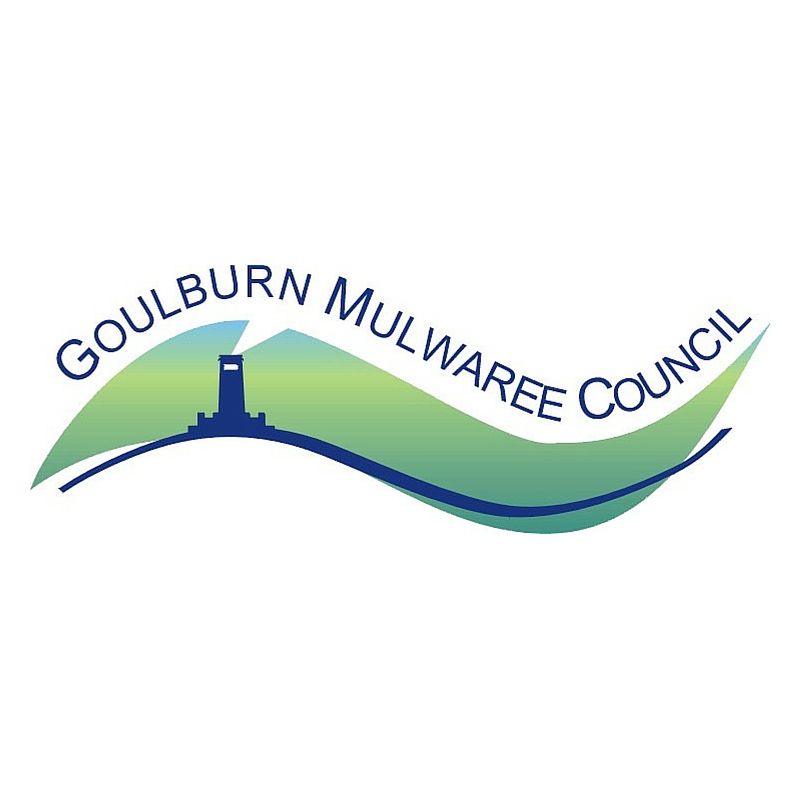 goulburn-mulwaree-council