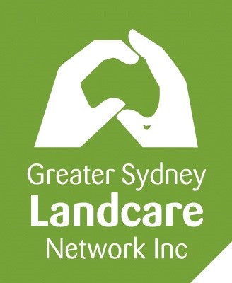 greater-sydney-landcare-network