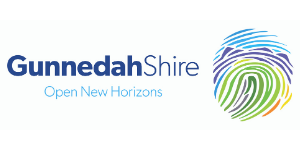 gunnedah-shire-council