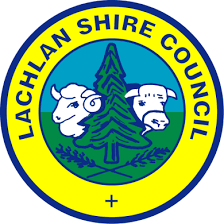 lachlan-shire-council