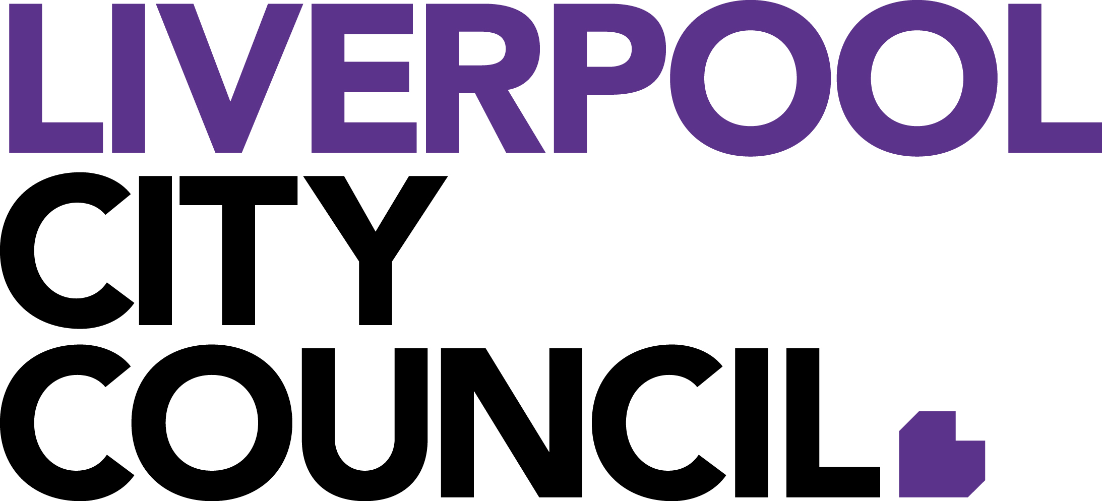 liverpool-city-council