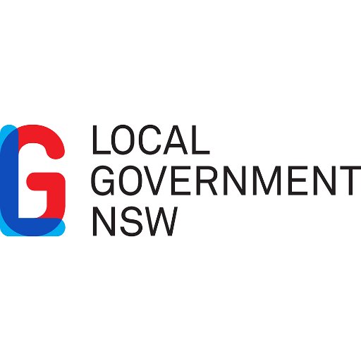 local-government-nsw