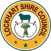 lockhart-shire-council