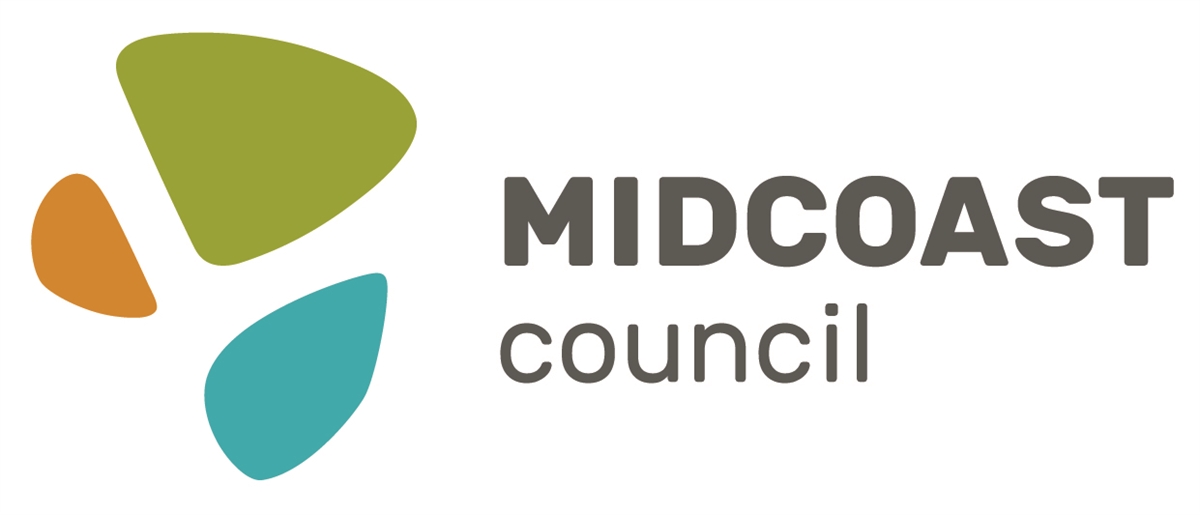 mid-coast-council