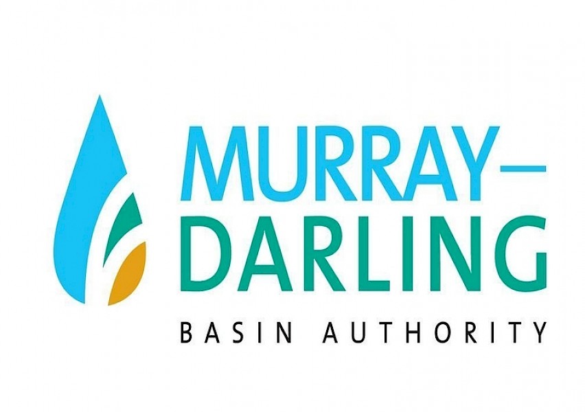 murray-darling-basin-authority