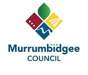 murrumbidgee-council