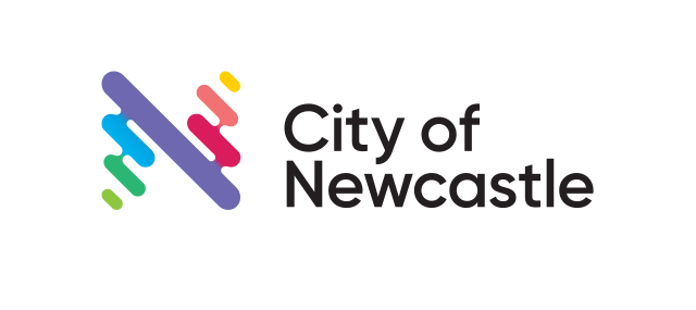 newcastle-city-council