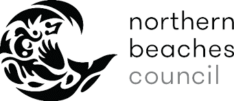 northern-beaches-council