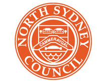 north-sydney-council