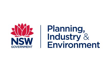 nsw-dept-planning-industry-and-environment