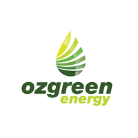 ozgreen