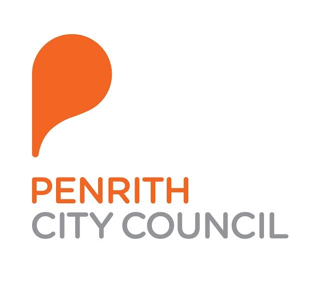 penrith-city-council