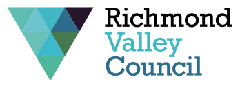 richmond-valley-council