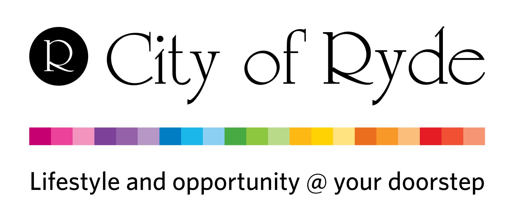 ryde-city-council