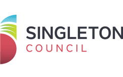 singleton-shire-council