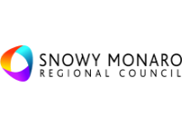snowy-monaro-regional-council