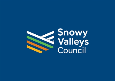 snowy-valleys-council