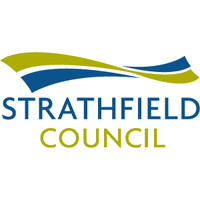 strathfield-municipal-council
