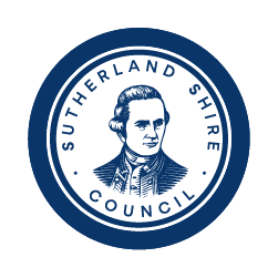 sutherland-shire-council