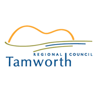 tamworth-regional-council