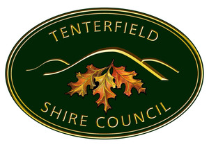 tenterfield-shire-council