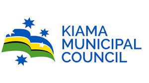 the-council-of-the-municipality-of-kiama