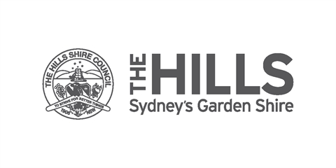 the-hills-shire-council